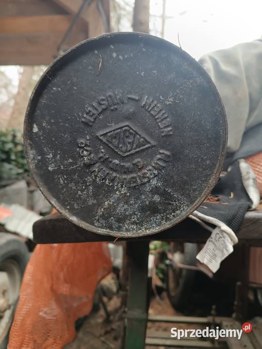 Kanka niemiecka Antyki, Sztuka, Kolekcje