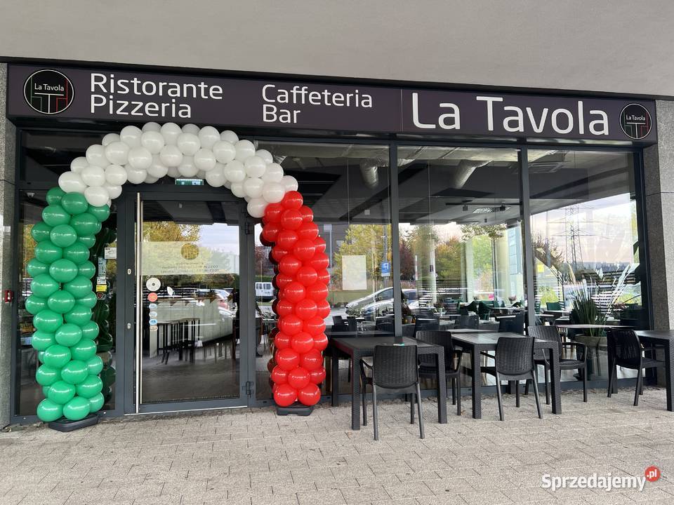 Ścianki do zdjęć dekoracja na kole ścianka Katowice