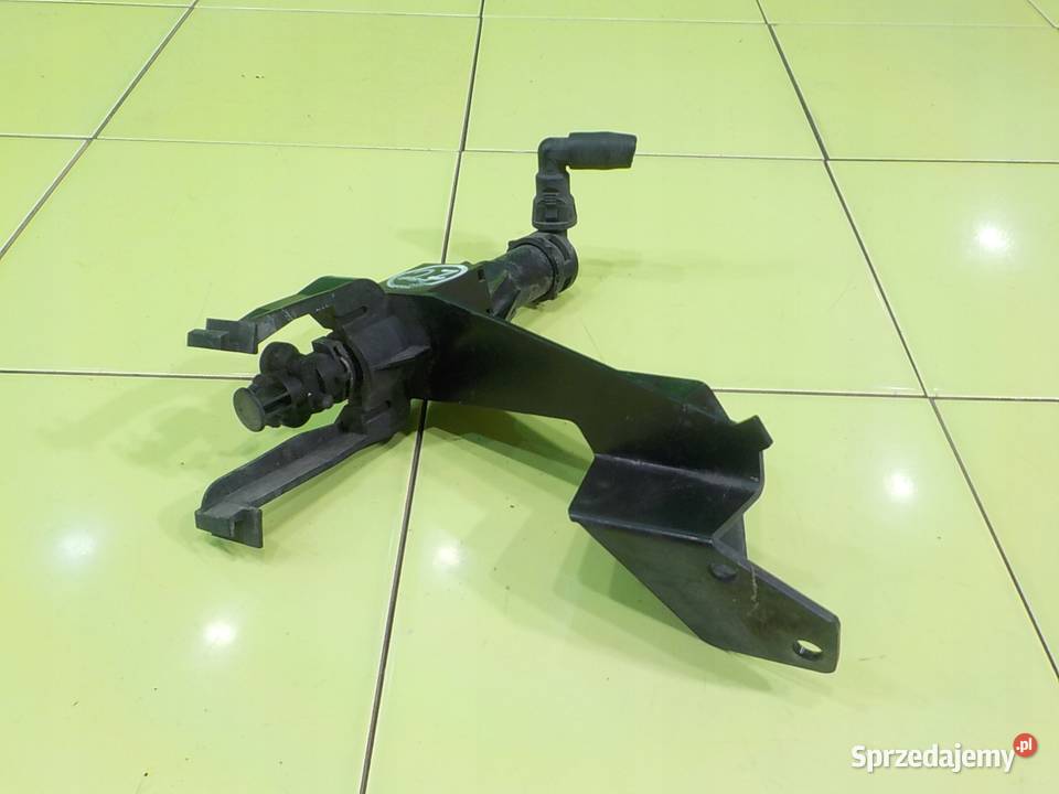 CHEVROLET CAPTIVA LIFT 22 VCDI 11r 5D osobowe Spryskiwacze reflektorów Suków