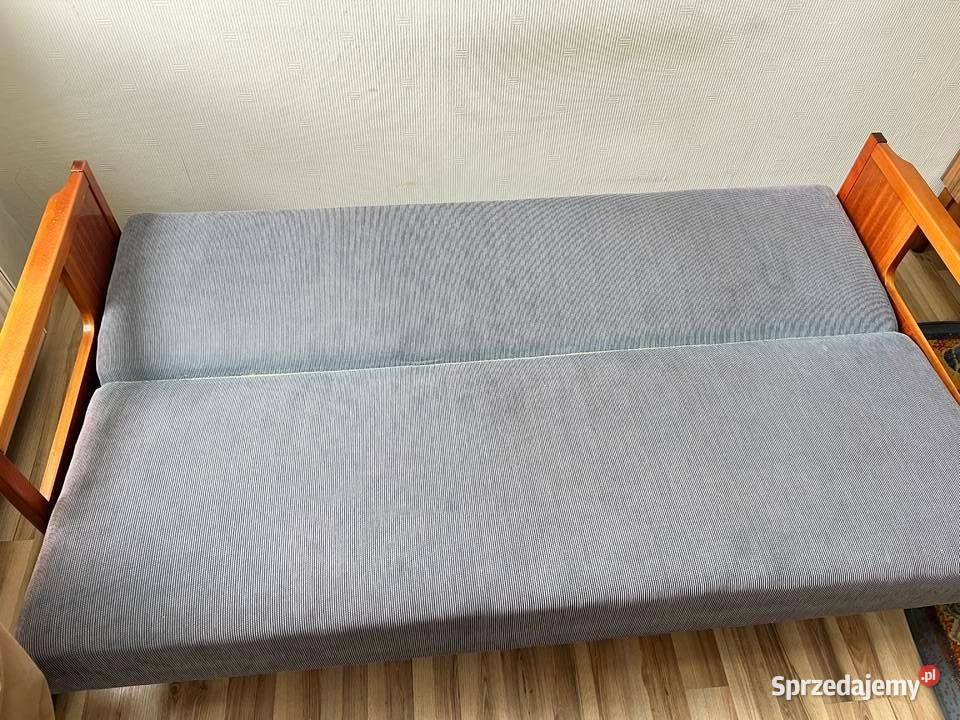 Rozkładana wersalka Dom i Ogród Racibórz