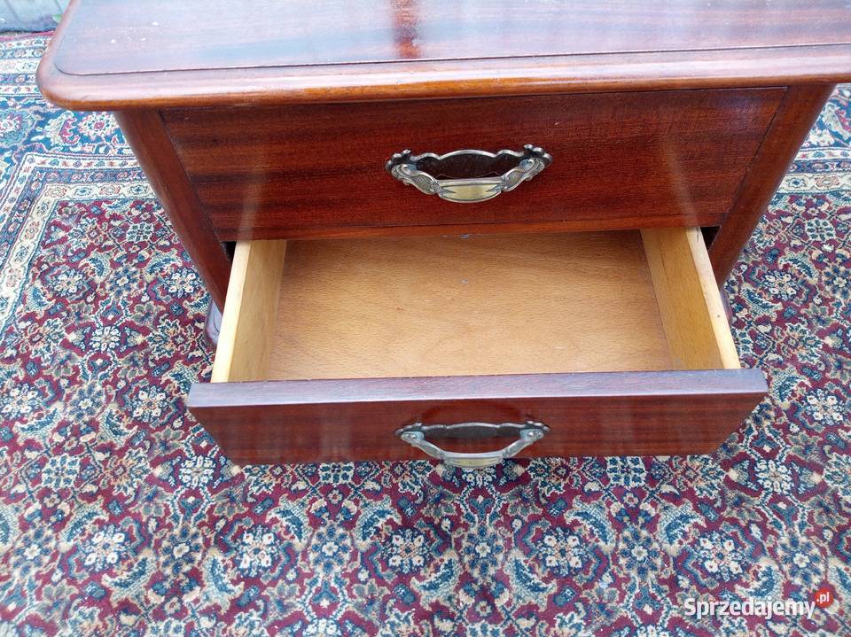 Szafkę sprzedam kujawsko-pomorskie Borówno