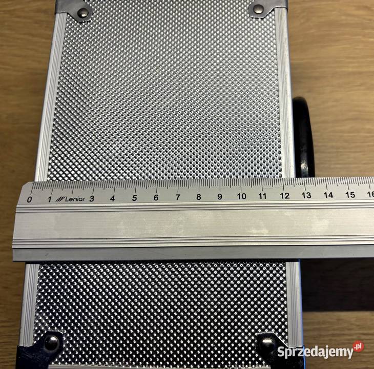 Zestaw 2 otwornic koronkowych 80 i 60 mm Wiertarki i wkrętarki zachodniopomorskie Szczecin