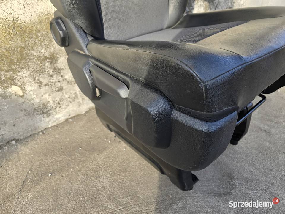 Toyota Proace Jumpy Spacetourer expert scudo