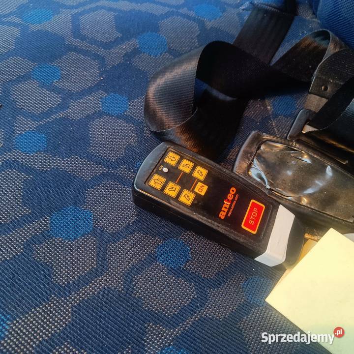 Iveco 75 170 Tarnów sprzedam