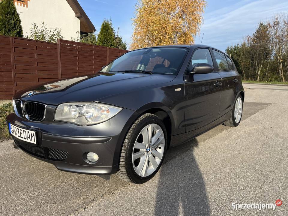 Perfekcyjny stan opłatach celnoskarbowych elektryczne szyby Zgierz