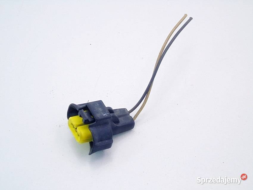 WTYCZKA KOSTKA RENAULT MODUS CLIO 3 KANGOO Sosnowiec