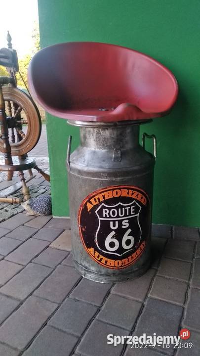 siedzenia hokerysiedziska do altany tarasy i śląskie Częstochowa