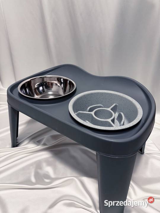 Miski pupila XXL śląskie Częstochowa