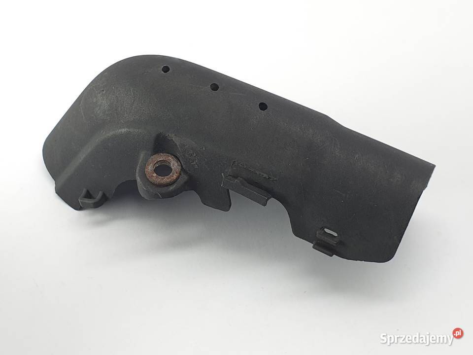 Oslona Cewki Bmw R 1200 RT Gs Adventure Łódź