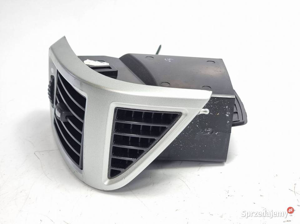 KRATKA NAWIEWU FIAT DUCATO III ST435821 Lipno sprzedam