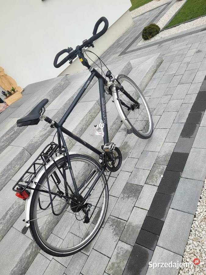 Rower męski 28 Rożniątów