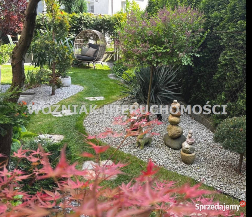 sprzedaży mieszkania 668m2 3 pokoje Szczawno-Zdrój