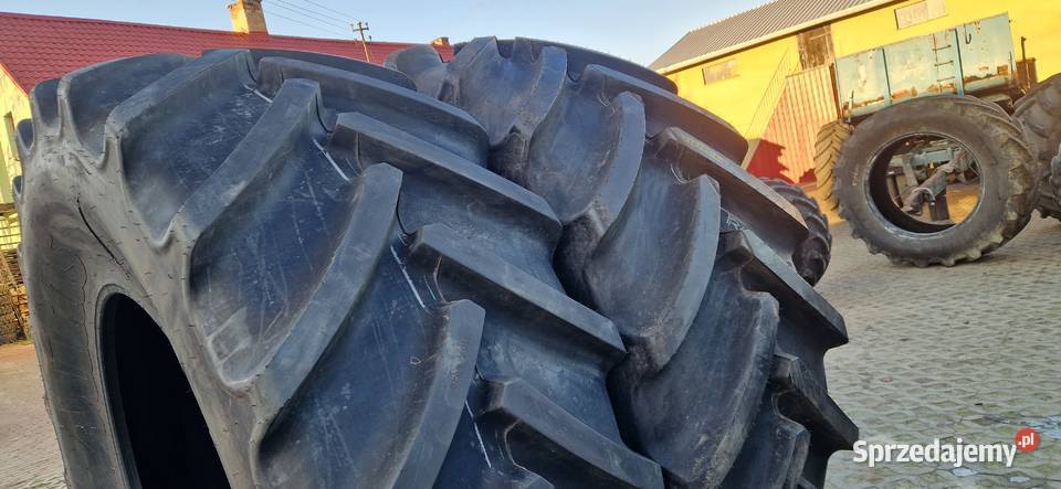 71075r42 7107542 Mitas Nowe Nowe Miasto Lubawskie