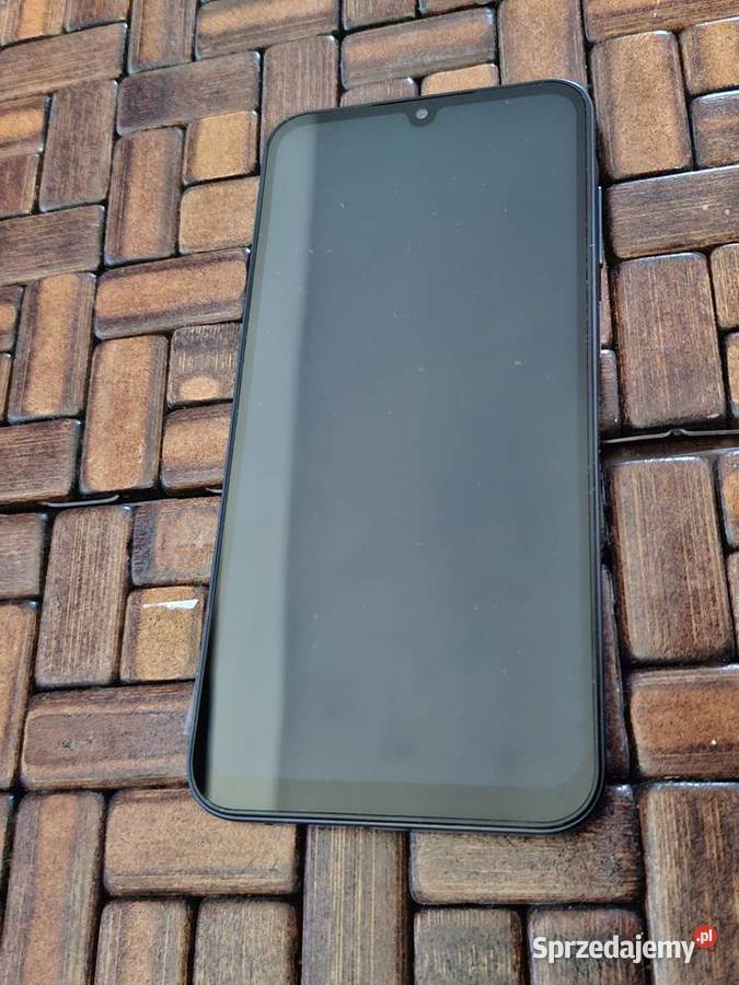 Telefon Samsung Galaxy 25 nowy Braniewo