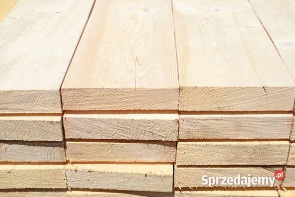 Deska okapowa czołowa podrynnowa 32x160 mm mazowieckie Grodzisk Mazowiecki sprzedam