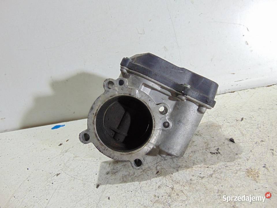 PRZEPUSTNICA VW AUDI SEAT SKODA 03C133062C
