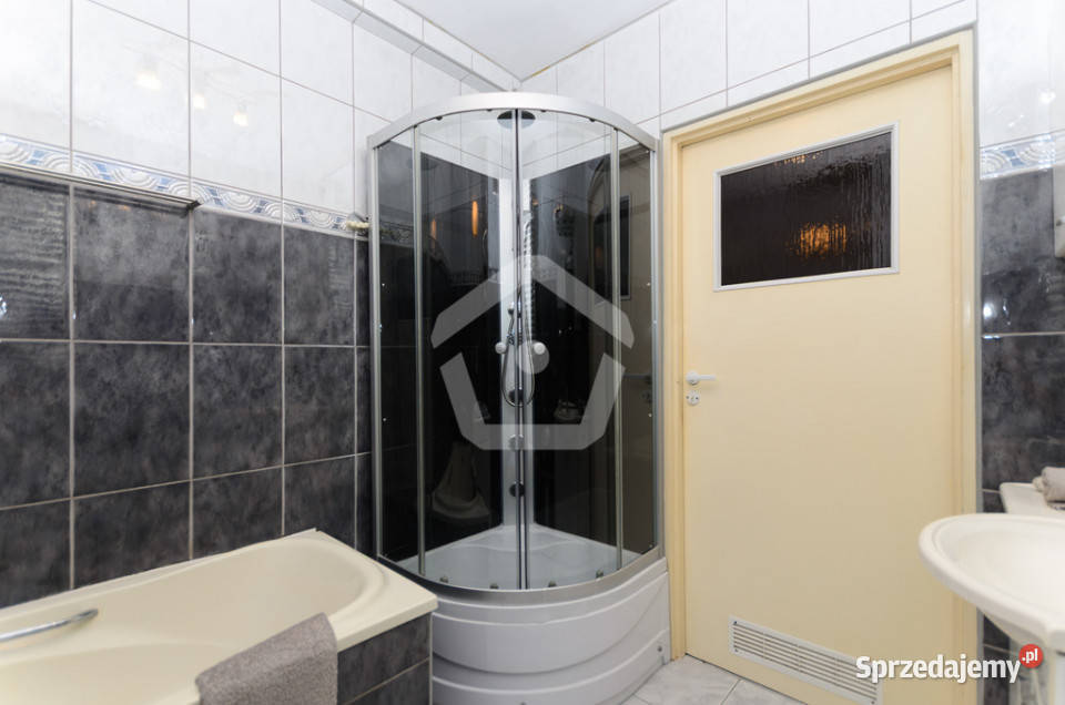 Mieszkanie 2 pokojowe obok szpitala 2 Rzeszów