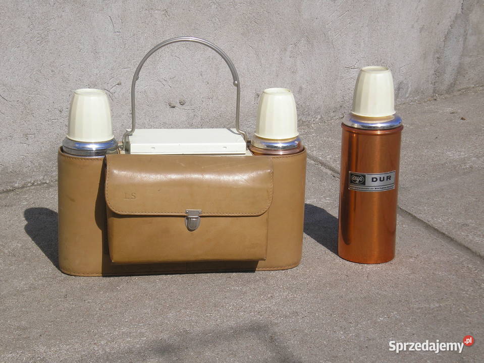 Kubki wielorazowe plastykowe Szczecin