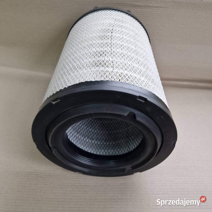 SCANIA FILTR POWIETRZA C31014 1869993 Bieleń