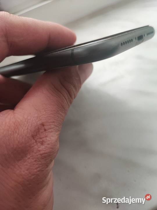 iPhone 11 128 GB stan zamiana Nintendo switch Rydułtowy sprzedam