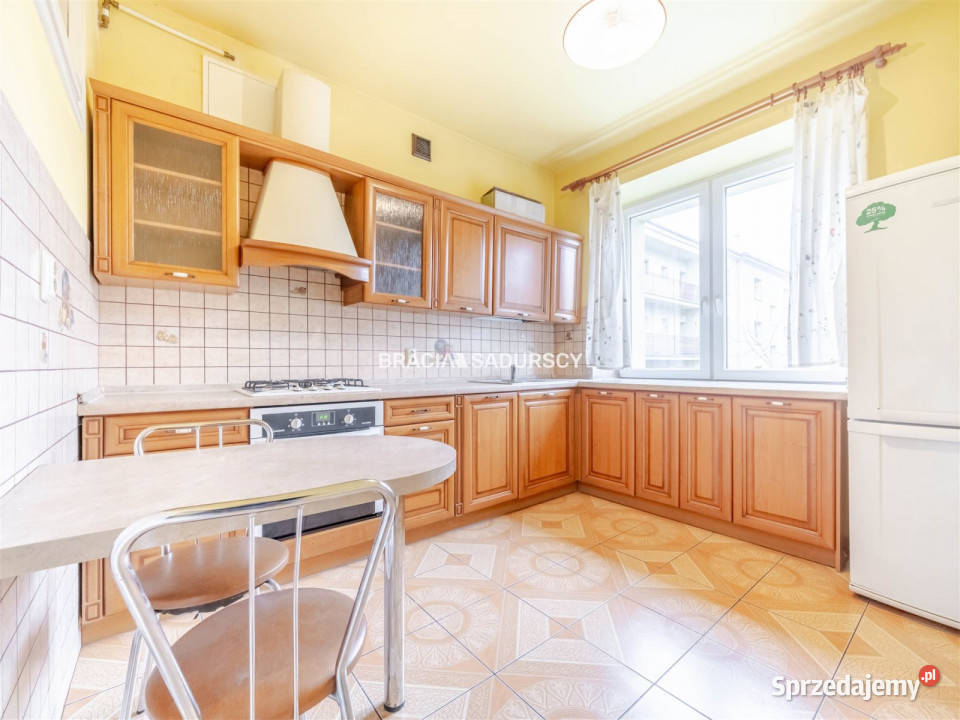 sprzedaży mieszkania 489m2 2 pokojowe Kraków
