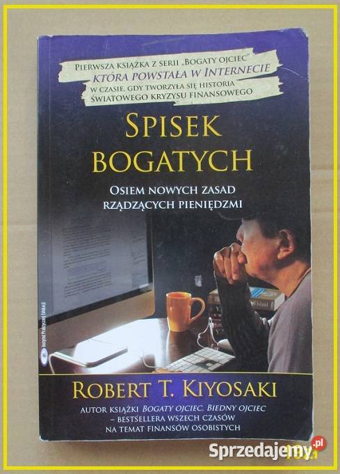 Kultura amerykańska Józef Hałasińskisocjologia Łódź