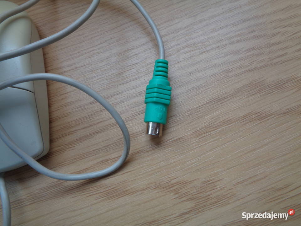 USB Neostrada myszka klawiatura 2003 Lubin sprzedam
