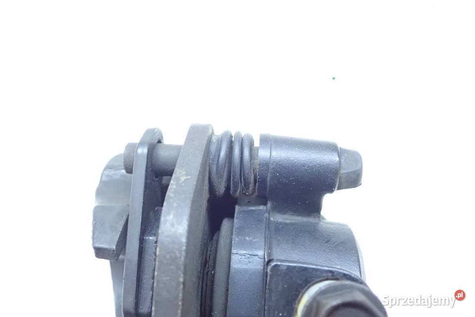 Zacisk Hamulca Tył Jarzmo Kawasaki GPZ EX 500S Strzelce Krajeńskie