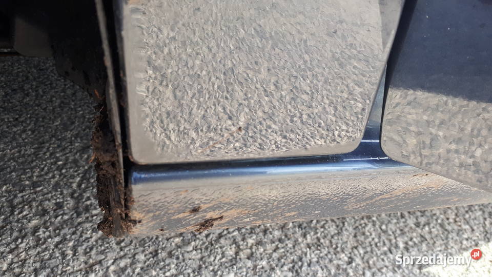 Opel ASTRA H 14 GTC 08rzDegwprzOryDoinZaresport Astra Bełchatów