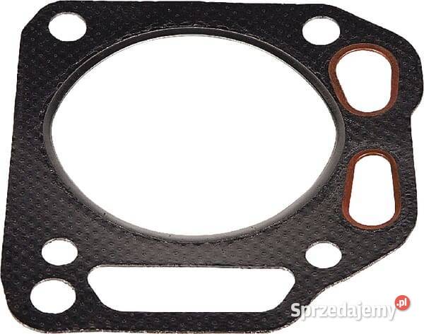 Uszczelka głowicy cylindra 12251ZE9600 Kamionna