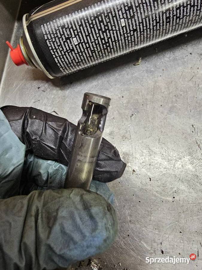 Honda CBR 600 f4i wysprzęglik wałek sprzęgła dolnośląskie
