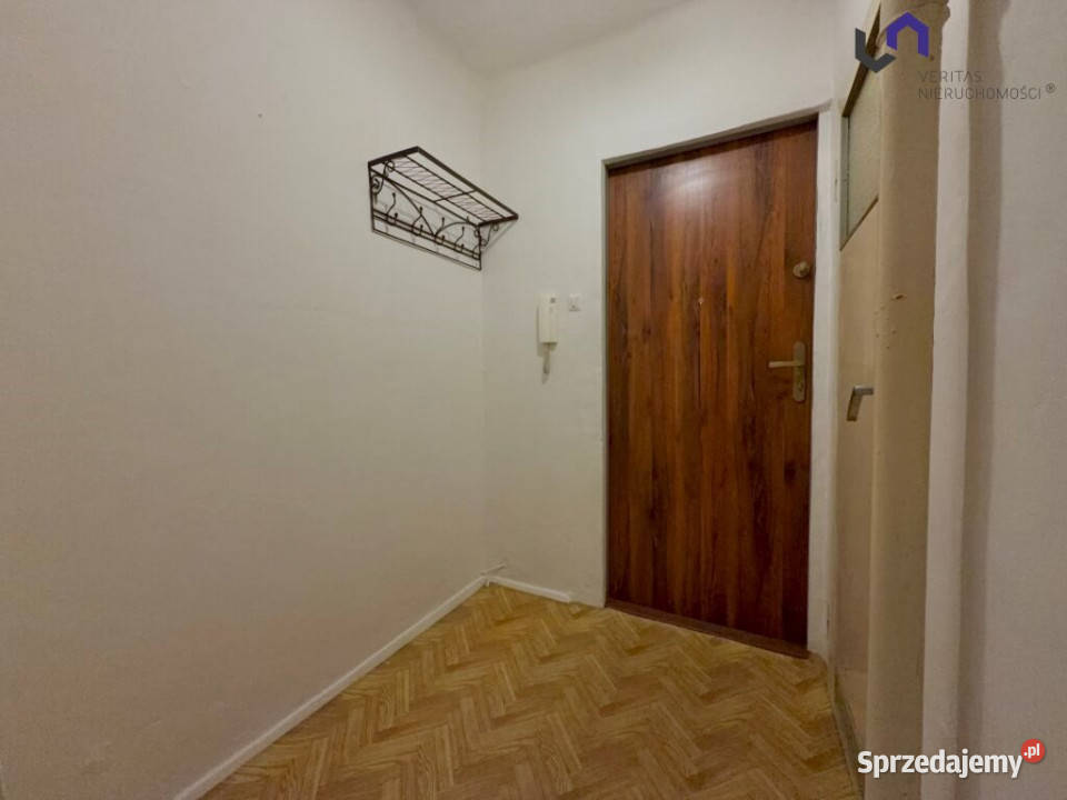 Mieszkanie Czeladź 281m2 1 pok 28.1m2