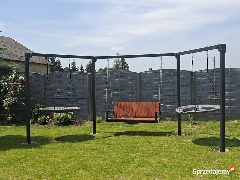 Piękny Jesion z nogami pająk Kielce sprzedam