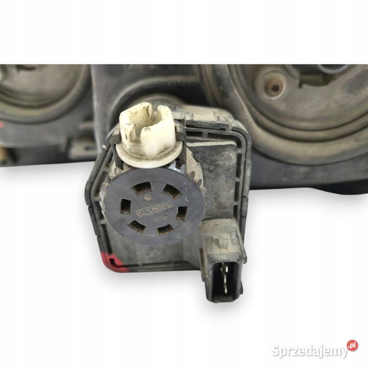 LAMPA PRAWA Jeep Grand Cherokee II WJ 19992004 osobowe Chełm