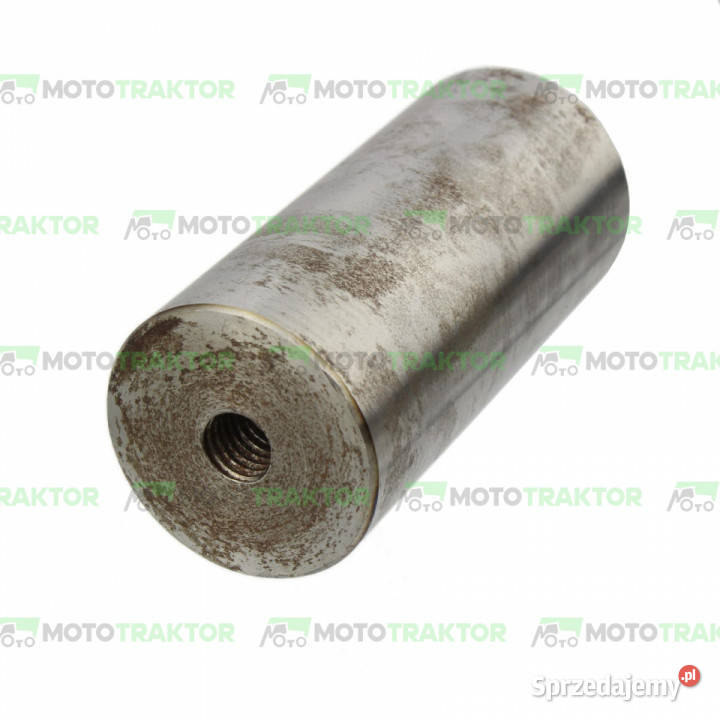 TŁOCZEK PRZYŚPIESZACZA CLAAS 671082 Łążynek