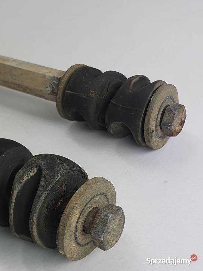 Stabilizator Tyl Drazek Lacznik Polaris Łódź