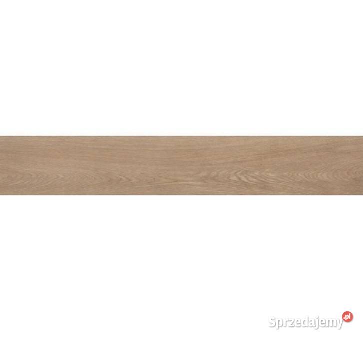 Gres szkliwiony Candlewood Roble lapato 1951195 Warszawa