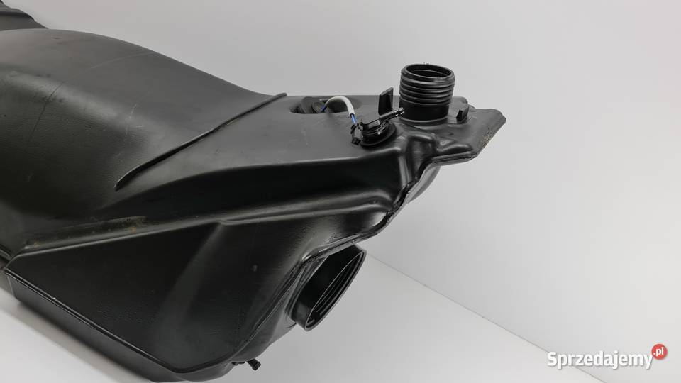 Zbiornik Paliwa Bak Lynx 59 Yeti 550 Skidoo Łódź
