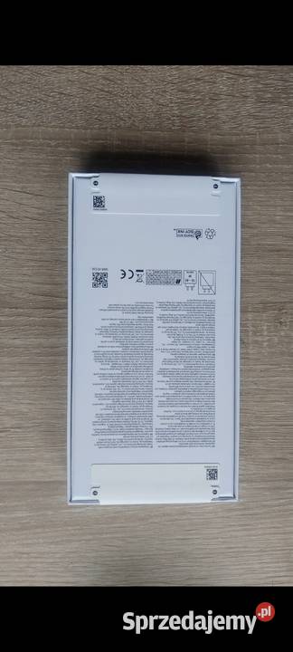 Samsung A36 5G Nowy na gwarancji Puławy