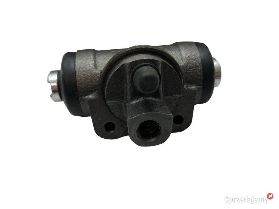 FORD TRANSIT 19942000 CYLINDEREK HAMULCOWY TYŁ osobowe świętokrzyskie Skarżysko-Kamienna