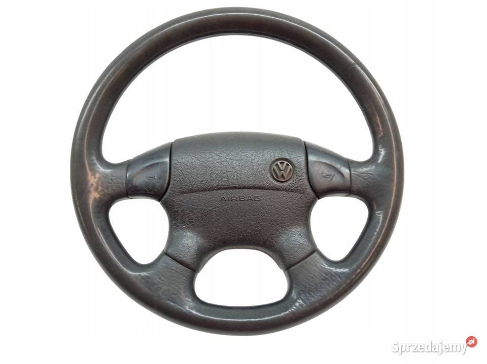 KIEROWNICA VW Volkswagen Golf III 19932002