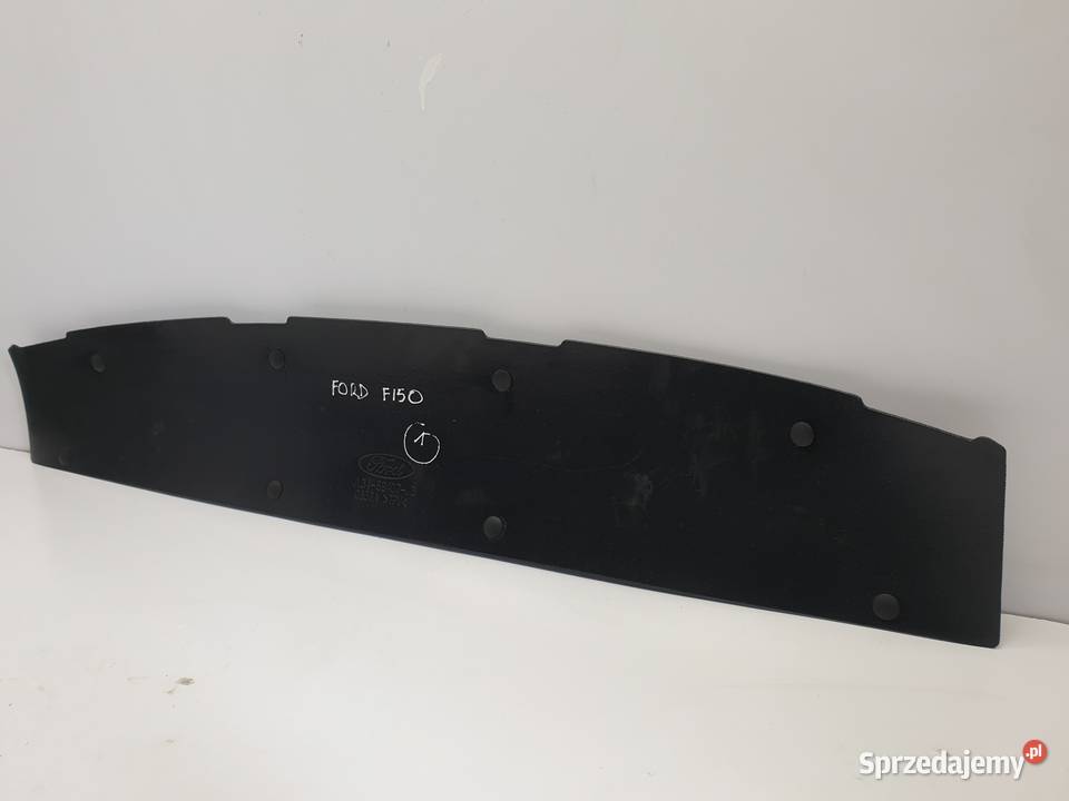 Ford F150 15 27 35 V6 WLOT POWIETRZA Listwa Motoryzacja Rudka sprzedam
