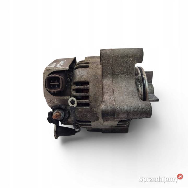 ALTERNATOR BMW K1200 K1200R K43 Prądnica 2305000 Chełm sprzedam