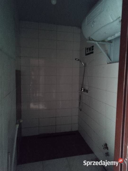 Sprzedam tanio mieszkanie Czernina sprzedam