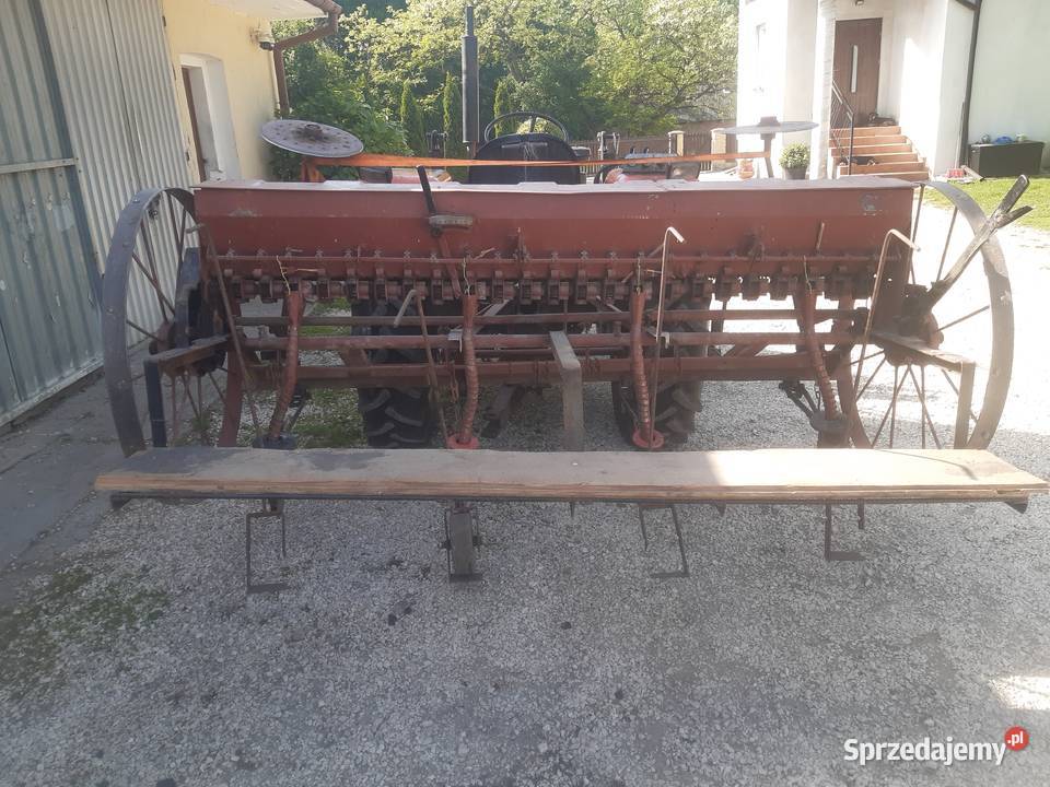 Sprzedam Pęczelice