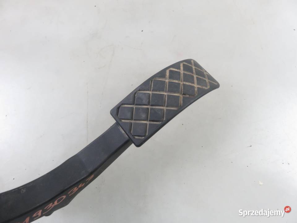 POTENCJOMETR GAZU SEAT LEON I 19 TDI 6Q1721503L