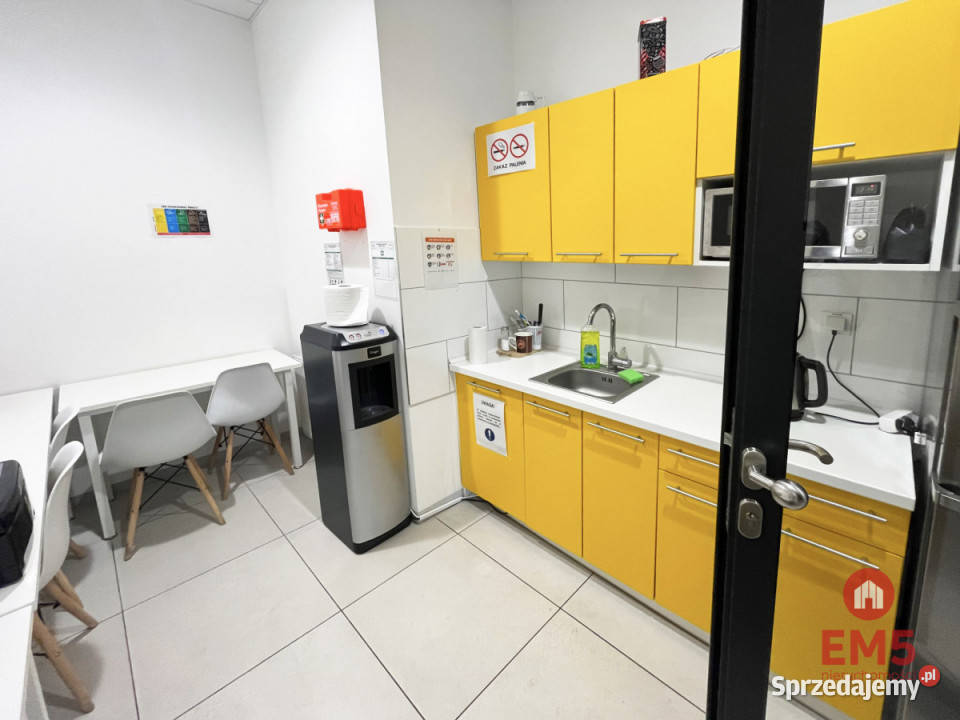 Lokal 150m2 Choroszcz sprzedam
