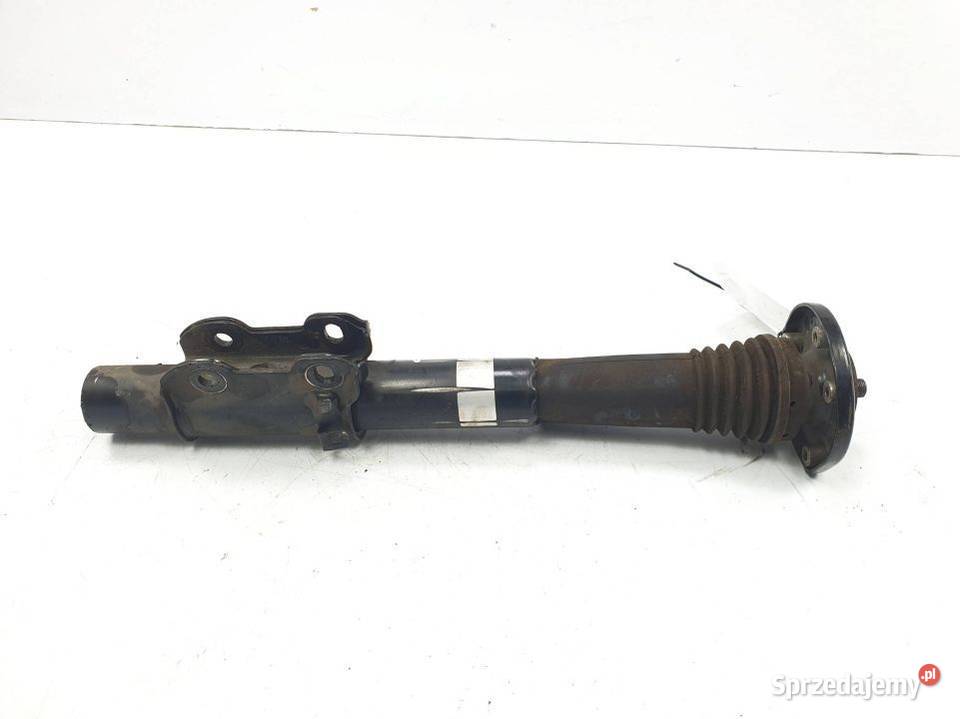 AMORTYZATOR PRAWY PRZÓD VOLKSWAGEN CRAFTER