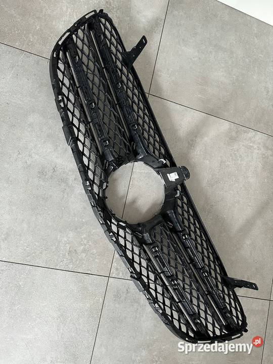 GRILL ATRAPA CHŁODNICY MERCEDES GLC A2538806676 Mirsk