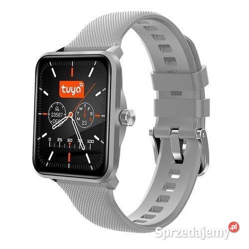 Smartwatch Bemi Remo sterownik kontroler Tuya Łódź sprzedam